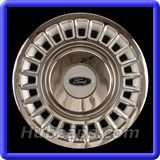 ford-crownvictoria-hubcaps-7014.jpg