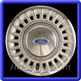 ford-crownvictoria-hubcaps-863.jpg