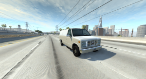 screenshot_2022-03-24_20-55-48.png