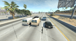 screenshot_2022-03-24_21-13-52.png