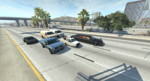 screenshot_2022-03-24_21-13-35.png