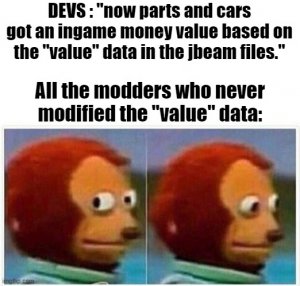 69zavp.jpg
