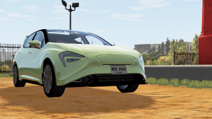 screenshot_2022-03-25_20-35-32.png