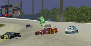 screenshot_2022-03-25_10-14-13.png