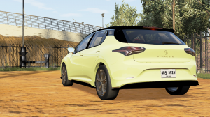screenshot_2022-03-25_20-36-19.png