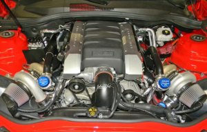 New_Cam_EngineBay1_590_379_90.jpg