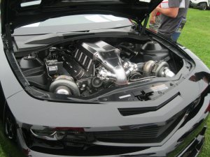 2014gmnationals047.jpg