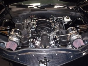 adm_turbo_camaro.jpg