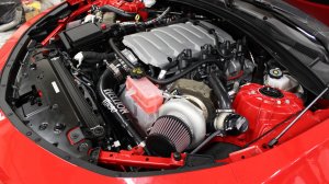 2016_camaro_ss_twin_turbo_kit_7673__066601549565750.jpg
