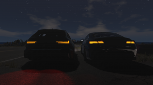 screenshot_2022-03-25_18-34-40.png