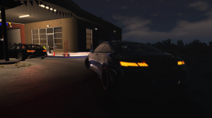 screenshot_2022-03-25_18-32-33.png
