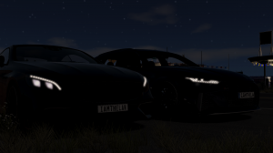 screenshot_2022-03-25_18-35-05.png