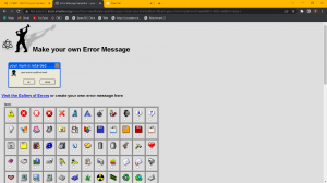 ErrorMessageGenerator__yourmumisretarded-GoogleChrome25-03-202211_13_37PM.png