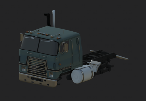 Substance_Painter_mQVfqkasYg.png