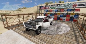 screenshot_2022-03-25_14-13-13.jpg