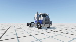 t75_special.jpg