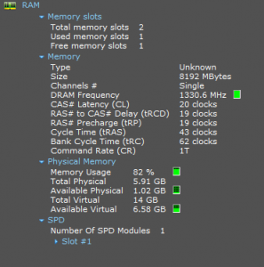 65C449C6-3D1A-4F77-B3FA-1CC7745BC2F7.png