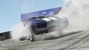 screenshot_2022-03-25_21-14-34.png