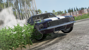 screenshot_2022-03-25_21-15-07.png