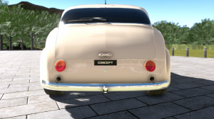 HiResPhoto2211.png