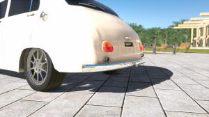 HiResPhoto2213.png