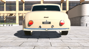 HiResPhoto2272.png