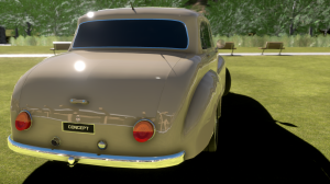 HiResPhoto2279.png