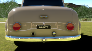 HiResPhoto2280.png