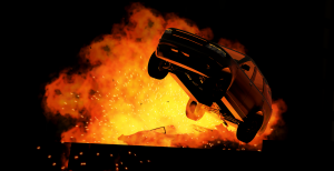 screenshot_2022-03-25_19-16-54.png