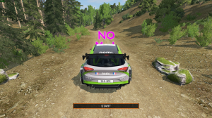 a.png