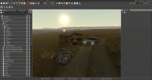 screenshot_2022-03-26_02-23-38.jpg