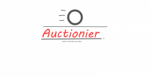 Auctionier.png