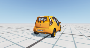 screenshot_2022-03-25_21-34-04.png