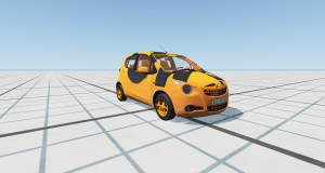 screenshot_2022-03-25_21-33-57.png