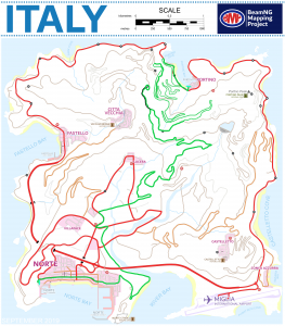 italystage.png