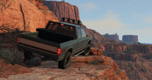 screenshot_2022-03-21_01-02-14.png