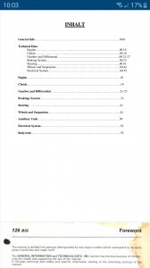 Screenshot_20220326-100340_OneDrive.jpg