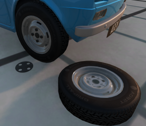 etgrtres.png