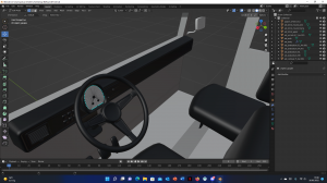 Screenshot2022-03-26130617.png