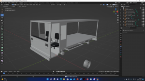 Screenshot2022-03-26130334.png