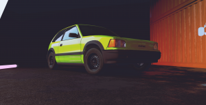 screenshot_2022-03-22_17-02-11.png