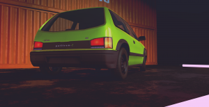 screenshot_2022-03-22_17-02-20.png