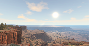 screenshot_2022-03-26_19-26-11.png