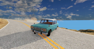 screenshot_2022-03-26_18-39-55.png