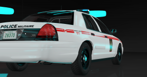 screenshot_2022-02-25_19-52-22.png