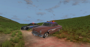 screenshot_2022-03-16_10-30-37.png