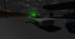 screenshot_2022-03-06_02-13-52.png