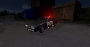 screenshot_2022-03-08_11-25-50.png