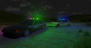 screenshot_2022-03-16_00-44-02.png