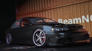 BeamNGdrivex642022-03-2618-05-39.png